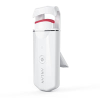 anlan electric eyelash curler