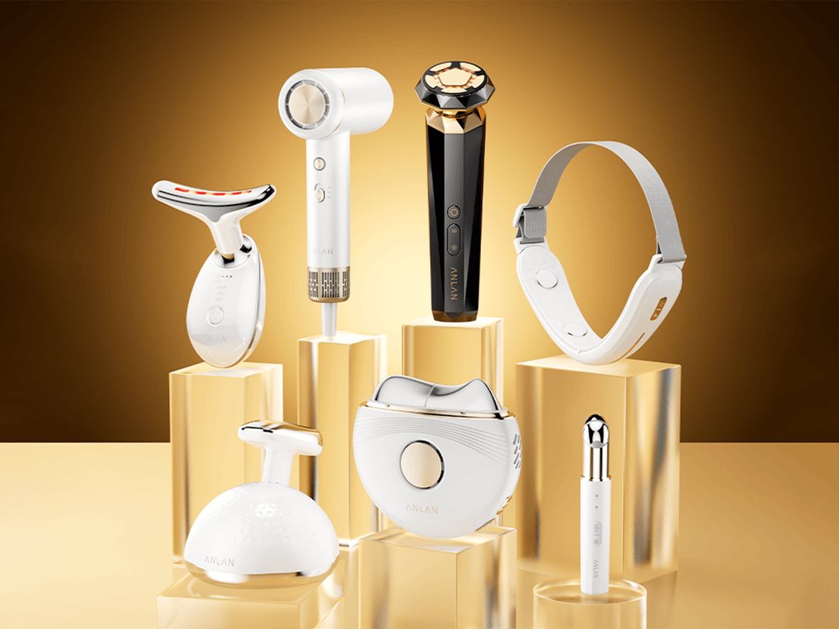 Shenzhen Zidie Trading Co., Ltd. lifestyle