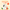 【Risparmia $ 30,09 ！！！】 3 LUCI TERAPIA DEVISIONE DI BELLEZZA + EMS EYE BEAUTY DEVIS