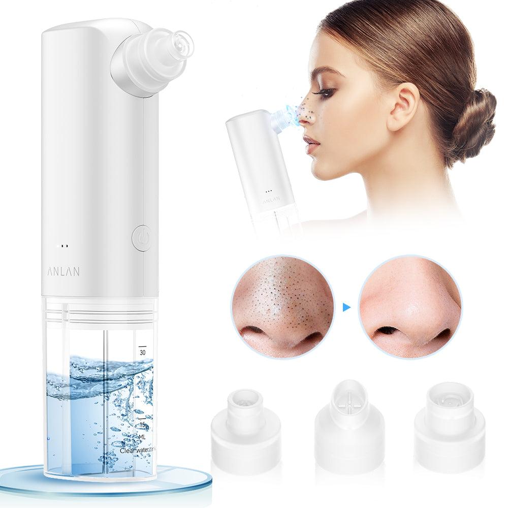 ANLAN Blackhead Device
