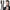 【European specifications】Beard Hair Straightening Brush　HZS01