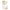 anlan provitamin b5 soothing facial mask
