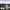 ultrasonic vibration about
24000 times/s