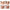 eye beauty instrument comparison chart