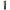 ANLAN RF PRO
