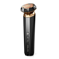 ANLAN RF PRO