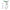 anlan neck beauty device