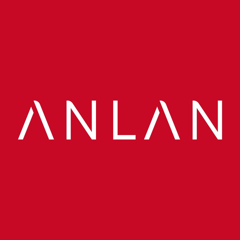 anlan.com logo