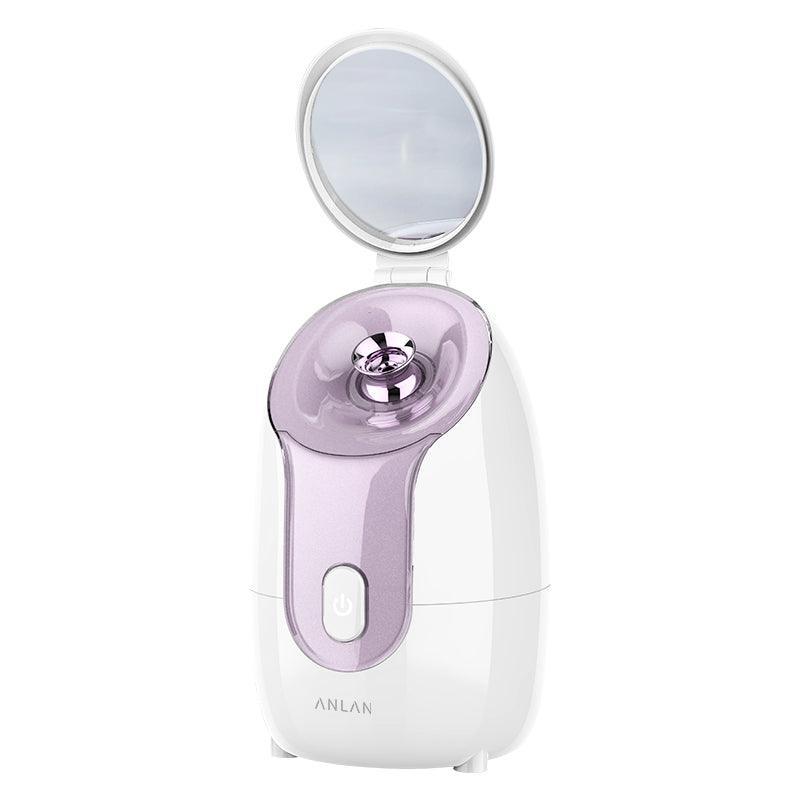 （American Standard） Hot Nano Facial Steamers home facial