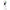 anlan ems 3 lights therapy beauty device