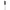 anlan wireless straightening comb