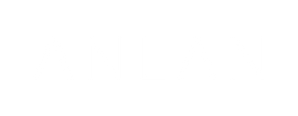 Anlan Coupon – Get 30% Off Beauty & Health Products
